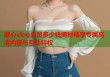 糖心vlog会员多少钱揭秘畅享专属高清内容与互动特权