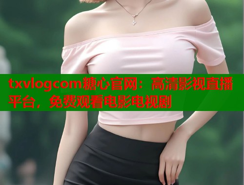 txvlogcom糖心官网：高清影视直播平台，免费观看电影电视剧  第2张