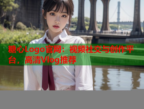 糖心Logo官网：视频社交与创作平台，高清Vlog推荐  第1张