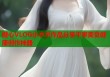 糖心VLOG小水水作品分享平家美食健康创作神器